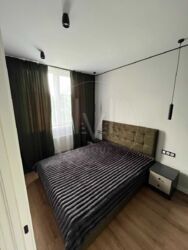 ������ ����-������� �� ����. ���� 3