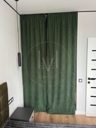 ������ ����-������� �� ����. ���� 5