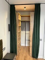 ������ ����-������� �� ����. ���� 4