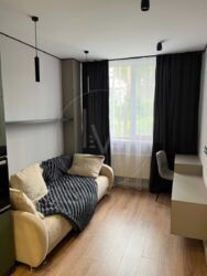 ������ ����-������� �� ����. ���� 6