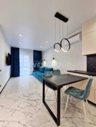 🔥   1-        ' ' (-) 🔥  4