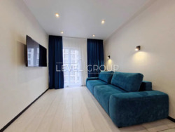 🔥   1-        ' ' (-) 🔥  5