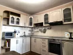 ������ 2-� ������� �������� � ������� ���� � ���������� �������, ���������� ��� �� �������: ���. �.������ 6, �������������� �����. ���� 6