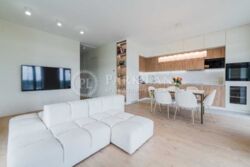  2-      Park Lake City  7