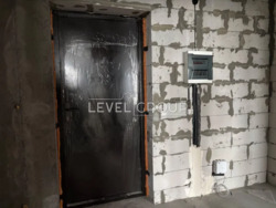 ������ 1-������� �������� �� �Liko-Grad Perfect Town� ���� 9