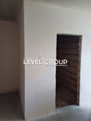 Продається світла 1-кімнатна квартира в житловому комплексі бізнес-класу «Нивки-Парк», що розташований на Берестейському проспекті. фото 11 Продається світла 1-кімнатна квартира в житловому комплексі бізнес-класу «Нивки-Парк», що розташований на Берестейському проспекті. фото 11