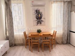 ����������� ����������. �� Fayna Town. �������� ���������� ���� 26