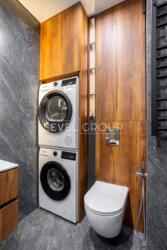 Продаж квартири 2-кімнатної квартири в ЖК Варшавський +, Европейського Союзу просп. (Правди), 51 фото 28 Продаж квартири 2-кімнатної квартири в ЖК Варшавський +, Европейського Союзу просп. (Правди), 51 фото 28