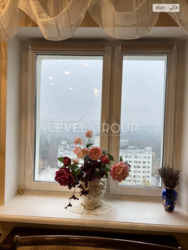 ������ 2-������� �������� �� ���. ������� ������������ ���� 5