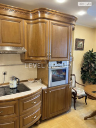 ������ 2-������� �������� �� ���. ������� ������������ ���� 4