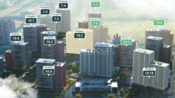 ����������� �������� � �� ������������ 3�, ������� 10.2 ���� 5