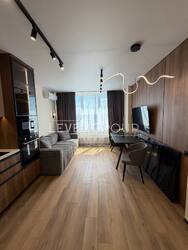 Продаж 3к квартири в ЖК Варшавський 3 фото 5 Продаж 3к квартири в ЖК Варшавський 3 фото 5