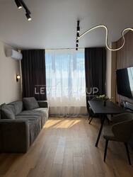 Продаж 3к квартири в ЖК Варшавський 3 фото 6 Продаж 3к квартири в ЖК Варшавський 3 фото 6
