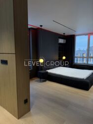 ������ ������� ������������ �������� � �� Svitlo park ���� 4