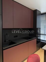 ������ ������� ������������ �������� � �� Svitlo park ���� 3