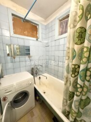 ���������� ��������, ����� �������� 20. ����� �ϲ � 7�� ����. ���� 9