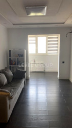 ����������� �������� �� ������� 2-������� �������� �� ������� ���. ������, 22 ���� 4