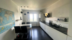 ����������� �������� �� ������� 2-������� �������� �� ������� ���. ������, 22 ���� 1