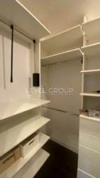 ����������� �������� �� ������� 2-������� �������� �� ������� ���. ������, 22 ���� 5