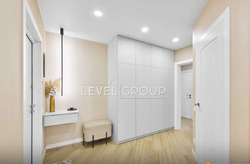 �� ��������, ������������ 2������� 80.2�2 ���� 15