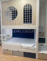 Квартира, 3к, Івасюка, Оболонь, Мінська, Оболонська Набережна, Оболонські Липки фото 3 Квартира, 3к, Івасюка, Оболонь, Мінська, Оболонська Набережна, Оболонські Липки фото 3