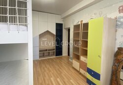 Квартира, 3к, Івасюка, Оболонь, Мінська, Оболонська Набережна, Оболонські Липки фото 2 Квартира, 3к, Івасюка, Оболонь, Мінська, Оболонська Набережна, Оболонські Липки фото 2