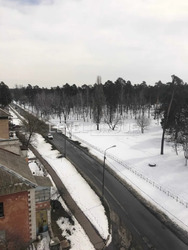 ������ ����������� �������� ���������� �-�, ���. ��������� 17 ���� 20