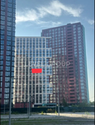 ĳ����� ����, 2� � ����� � ��� ���.6 ���� 4