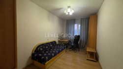 ������ 3-������� �������� �� ������� ���. �����������, 8 ���� 8