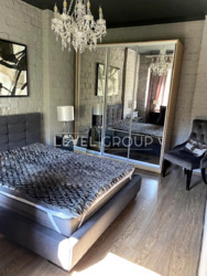 ������ 2-������� �������� �� ���.��������������������� 2/1. ���� 4