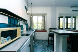 ������ 2-������� �������� �� ���.��������������������� 2/1. ���� 5