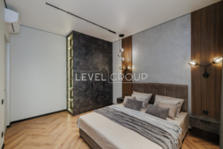         Crystal Park Tower  15