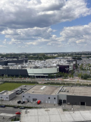 1кімн (34м2) ЖК Senat (Кільцева дорога 3) Теремки фото 18 1кімн (34м2) ЖК Senat (Кільцева дорога 3) Теремки фото 18