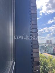 1кімн (34м2) ЖК Senat (Кільцева дорога 3) Теремки фото 19 1кімн (34м2) ЖК Senat (Кільцева дорога 3) Теремки фото 19