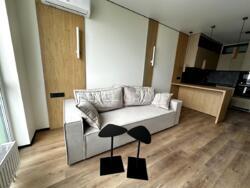 ��������� ������� 1-������� �������� ������ 46 �2 � ��������� ��������� �������� �� �����, Great. ���� 2