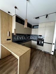 ��������� ������� 1-������� �������� ������ 46 �2 � ��������� ��������� �������� �� �����, Great. ���� 1