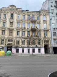 ������ ��������, ���. ��������������, ���������� �-� ���� 1