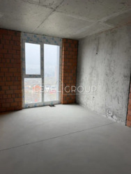 ������ -������� �������� � �� Nordica Residence ( ������ 2) ���� 8