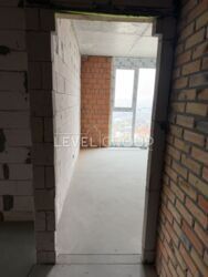 ������ -������� �������� � �� Nordica Residence ( ������ 2) ���� 7