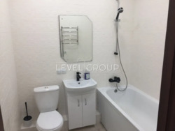 1 кімнатна квартира ЖК Патріотика Київ С. Русової 7г фото 4 1 кімнатна квартира ЖК Патріотика Київ С. Русової 7г фото 4