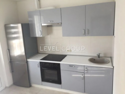 1 кімнатна квартира ЖК Патріотика Київ С. Русової 7г фото 1 1 кімнатна квартира ЖК Патріотика Київ С. Русової 7г фото 1