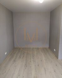  1-   .   8