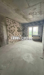 �������� 2�, 75�� �, �. ������������� - 2 ��, ��������, 8�, 3 ������ � 9 ���� 3