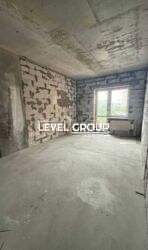 �������� 2�, 75�� �, �. ������������� - 2 ��, ��������, 8�, 3 ������ � 9 ���� 4