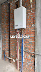 �������� 2�, 75�� �, �. ������������� - 2 ��, ��������, 8�, 3 ������ � 9 ���� 2