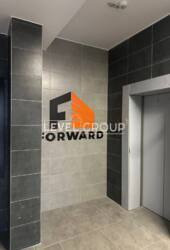  Forward, 502, ,    13