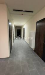  Forward, 502, ,    11