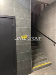  Forward, 502, ,    12