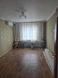 ��������� ������� 1-������� �������� � �� ������������� �� ������� ������ ������������ 95. ���� 2