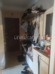 ������ ���������� �������� �� ������� �������� �����������, 122/2. ���� 2